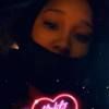 lavontaegoodlow
